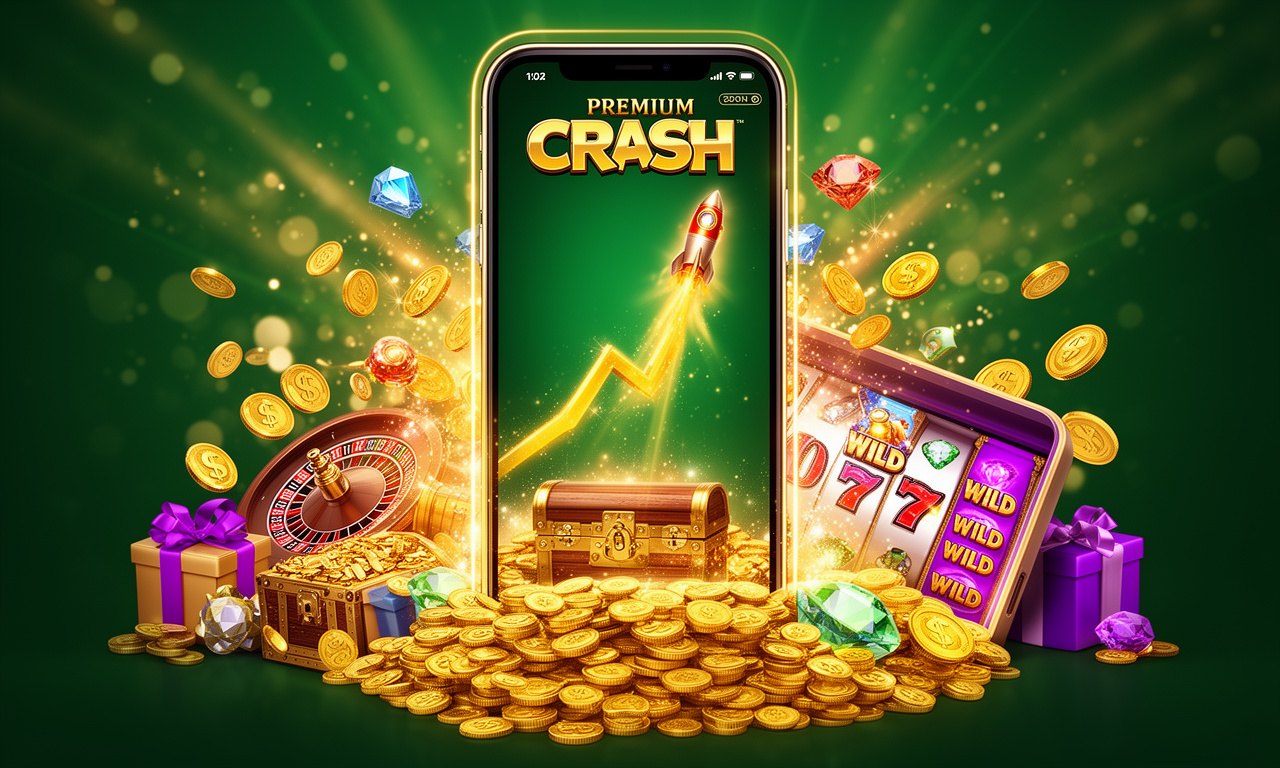 b6666b mobile gaming